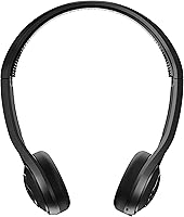 Skullcandy Icon Wireless On-Ear Headphones — image 2