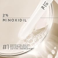 Carol's Daughter Goddess Strength Hair Regrowth Treatment, 2 Fl Oz — image 3