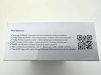 BOXY Android TV Box — image 10