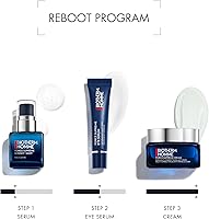 Biotherm Homme Force Supreme Eye Serum 0.5 Fl. Oz. — image 7