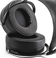HIFIMAN Sundara 2020 Planar Magnetic Headphones — image 4