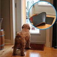 Ideal Security BK630V2 Pressure Floor Mat Home Alarm System — image 5