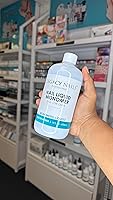Legacy Nails Sculpting Liquid Monomer - 16oz — image 8