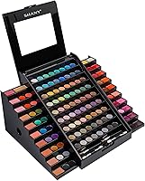 SHANY Elevated Essentials Makeup Set — image 5