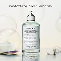 Maison Margiela Replica Bubble Bath Eau de Toilette 100mL — image 6