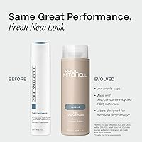 Paul Mitchell The Conditioner, Classic Leave-in, 16.9oz — image 2