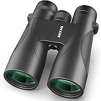 Occer 12x50 Binoculars — image 1
