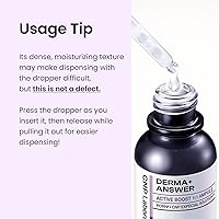 CNP PDRN Active Boost Face Serum 30ml — image 7