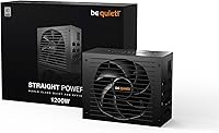 be quiet! BN517 Straight Power 12-1200W — image 4