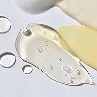 Schwanen Garten Antioxidant Eye Cream 0.67oz — image 5