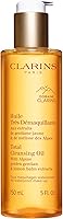 CLARINS Total Cleansing Oil 5.29oz — image 1