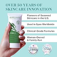 Repechage Hydra 4 Cleanser 6 oz — image 8