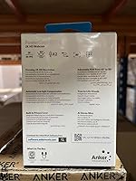 Anker PowerConf C200 2K Webcam — image 10