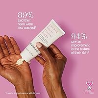 This Works Perfect Heels Rescue Balm 75ml — image 3