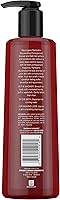 Neutrogena Rainbath Rejuvenating Pomegranate Shower and Bath Gel 16 fl. oz — image 10