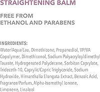 Goldwell StyleSign Straightening Balm 3.88oz — image 5