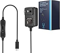 Vilros Raspberry Pi 4 4GB Starter Kit — image 4