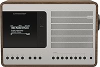 Revo SuperConnect Radio — image 2
