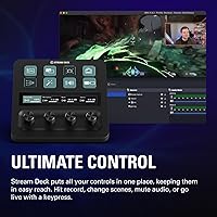 Elgato 4K S External Capture Card — image 8