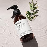 Evolve Organic Beauty Deep Clean Micellar Water 6.4 fl oz — image 4