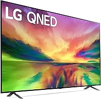 LG QNED80 Series 55-Inch 4K Mini LED Smart TV — image 14
