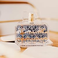 Lollia Dream Eau de Parfum 3.4oz — image 3