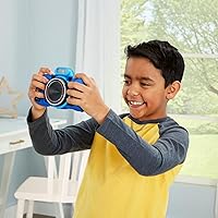 VTech KidiZoom Duo Camera FX — image 13