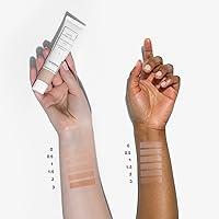 Sisley Paris Phyto-Hydra Teint Tinted Moisturizer, No. 1 Light - 40 mL — image 4