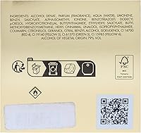 Paco Rabanne Lady Million Eau De Parfum Spray Tester, 2.7oz — image 4