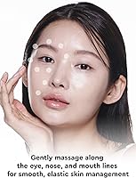 BE+WANTS Under Eye Cream Stick 20mL — image 5