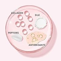 IT Cosmetics Bye Bye Pores Blush - Je Ne Sais Quoi (Bright Pink) - 0.192oz — image 4