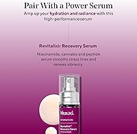 Murad Multi-Vitamin Infusion Facial Oil 1.0 Oz — image 7