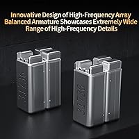 KZ ZS12 PRO X — image 3