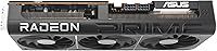 ASUS Prime Radeon RX 9070 OC Edition Graphics Card 16GB — image 12