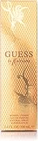 Guess Marciano Eau de Parfum Spray for Women 3.4oz — image 6
