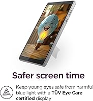 Lenovo Tab M8 4th Gen 8″ 32GB — image 5