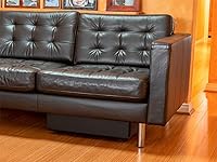 Monoprice SSW-8 Subwoofer — image 6