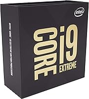 Intel Core i9-9980XE Extreme Edition Processor — image 4
