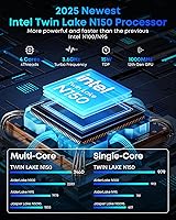 CHUWI FreeBook 2-in-1 Laptop 13.4″, 16GB RAM, 512GB SSD — image 2