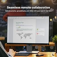 Synology DiskStation DS124 1-Bay NAS — image 6