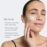 ELEMIS Pro-Collagen Morning Matrix 50ml — image 7