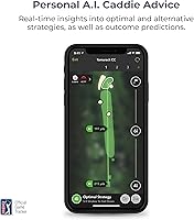 Arccos Golf Smart Sensors Gen 4 — image 15