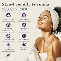 DERMAdoctor KP Bump Eraser Body Scrub 16oz — image 7