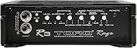 TORO TECH R3 1500W Class D Monoblock Car Amplifier — image 5