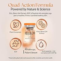 ReGlow Micro Infusion System for Face — image 2