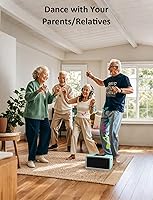 iGuerburn GEBUS148-PM Simple Music Player for Seniors, 32GB — image 6