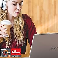 Acer Aspire 5 A515-45-R74Z Laptop — image 2