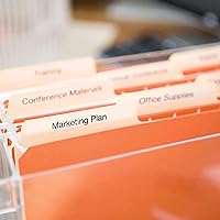 DYMO LabelManager Plug N Play Label Maker — image 8