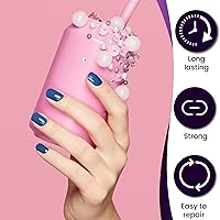 Mia Secret Fruity Collection Nail Acrylic Powder Set of 12 — image 3