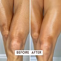 Just Nutritive Anti-Aging Body Treatment 8 Fl Oz — image 4